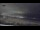 Webcam in Peniche, 37.4 km