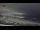 Webcam in Peniche, 37.4 km entfernt