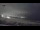 Webcam in Peniche, 16.6 mi away