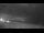Webcam in Peniche, 14.5 mi away