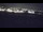 Webcam in Peniche, 37.4 km entfernt