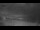 Webcam in Peniche, 23.6 km entfernt