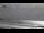 Webcam in Peniche, 14.5 mi away