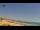 Webcam in Peniche, 14.6 mi away