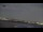 Webcam in Peniche, 3.6 km entfernt