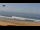Webcam in Peniche, 8 mi away