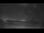 Webcam in Peniche, 14.5 mi away