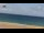 Webcam in Peniche, 14.5 mi away
