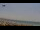Webcam in Peniche, 37.8 km entfernt