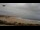 Webcam in Peniche, 14.5 mi away