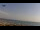 Webcam in Peniche, 37.8 km