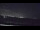 Webcam in Peniche, 20.7 km