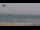 Webcam in Péniche, 37.8 km