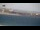 Webcam in Peniche, 14.5 mi away