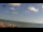 Webcam in Peniche, 37.8 km