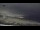 Webcam in Peniche, 14.6 mi away