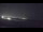 Webcam in Peniche, 98.8 km