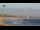 Webcam in Peniche, 38.2 km