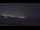 Webcam in Péniche, 98.8 km