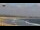 Webcam in Peniche, 23.6 km