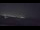 Webcam in Péniche, 98.8 km