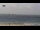 Webcam in Péniche, 38.2 km