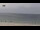 Webcam in Peniche, 38.2 km