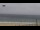 Webcam in Peniche, 1.8 km