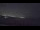 Webcam in Peniche, 37.8 km
