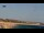 Webcam in Peniche, 37.8 km