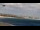 Webcam in Peniche, 20.7 km entfernt