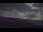 Webcam in Peniche, 14.6 mi away