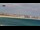 Webcam in Peniche, 3.6 km entfernt
