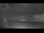 Webcam in Péniche, 37.8 km