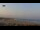 Webcam in Peniche, 23.6 km