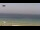 Webcam in Peniche, 14.5 mi away