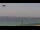 Webcam in Peniche, 14.5 mi away