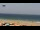 Webcam in Peniche, 23.6 km