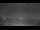 Webcam in Peniche, 37.4 km
