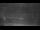 Webcam in Peniche, 14.5 mi away