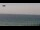 Webcam in Peniche, 37.4 km