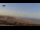 Webcam in Peniche, 1.4 mi away