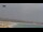 Webcam in Peniche, 1.4 mi away