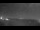 Webcam in Péniche, 37.4 km
