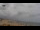 Webcam in Peniche, 14.5 mi away