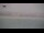 Webcam in Péniche, 37.4 km