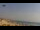Webcam in Peniche, 37.8 km