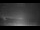 Webcam in Peniche, 37.8 km