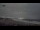 Webcam in Peniche, 14.6 mi away