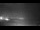 Webcam in Peniche, 38.2 km